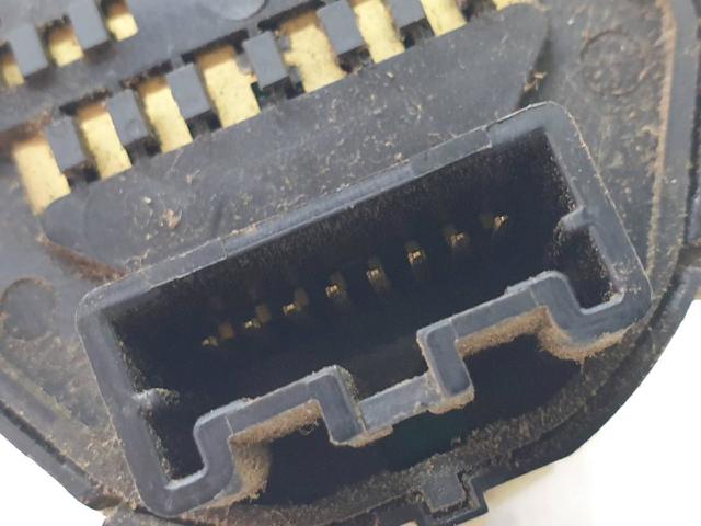 NISSAN 25536EA005 Кнопка включения полного привода в наличии Черкассы