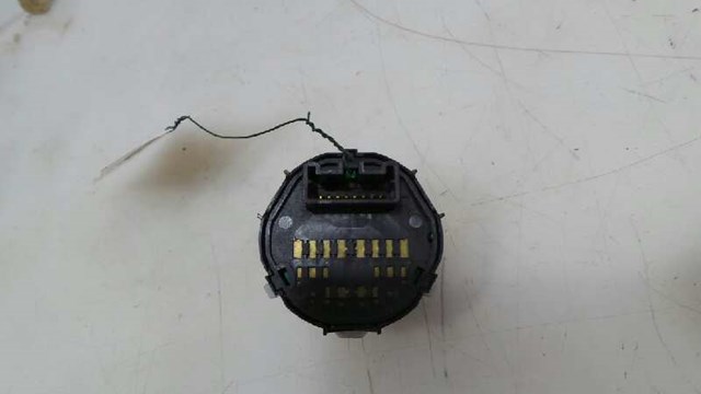 NISSAN 25536EA005 Кнопка включения полного привода в наличии Харьков