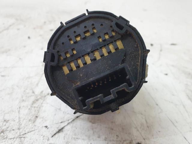 25536EA005 NISSAN Кнопка включения полного привода купить в Каменское