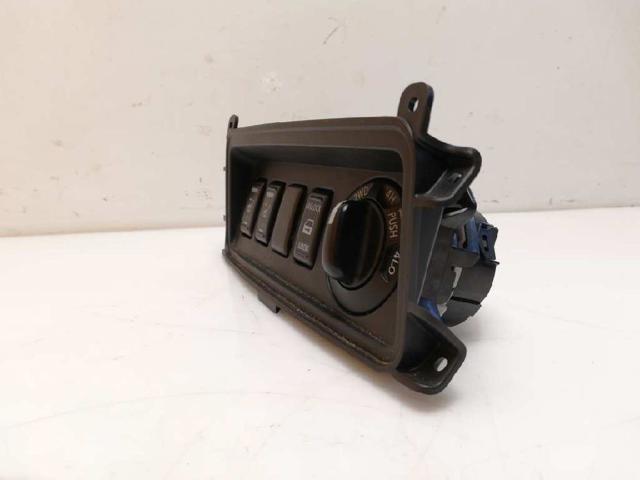 NISSAN 25536EA005 Кнопка включения полного привода в наличии Ровно
