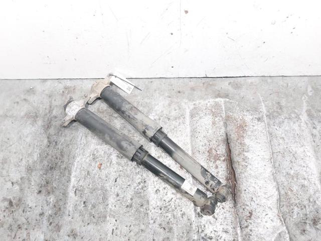 2553959 FORD Амортизатор задний купить в Кривой Рог
