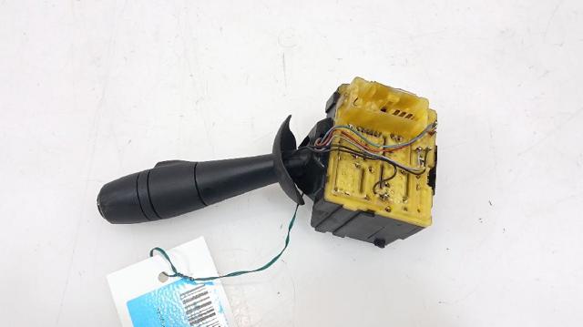 RENAULT 255400813R Левый подрулевой переключатель в наличии Днепр