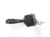 Mando intermitentes para renault trafic furgón 1.6 dci d energy (125 cv) r9m452 255400813R