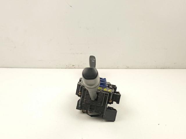 255401N060 NISSAN Переключатель подрулевой левый купить в Сумы
