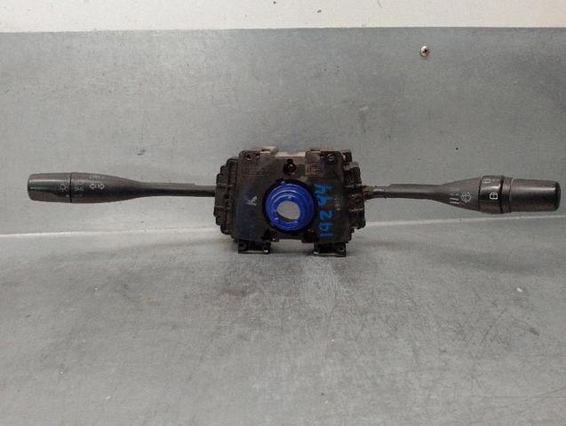 255401N060 NISSAN Переключатель подрулевой левый купить в Чернигов