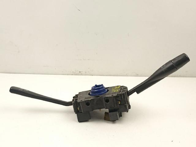255401N060 NISSAN Переключатель подрулевой левый купить в Одесса