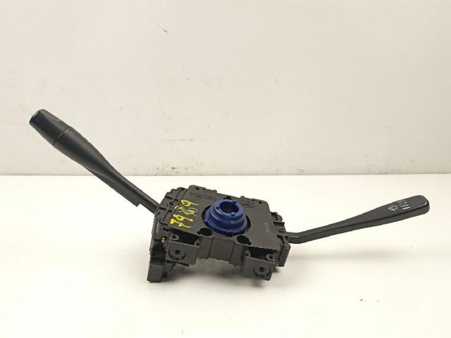 255401N060 NISSAN Левый подрулевой переключатель купить в Тернополь