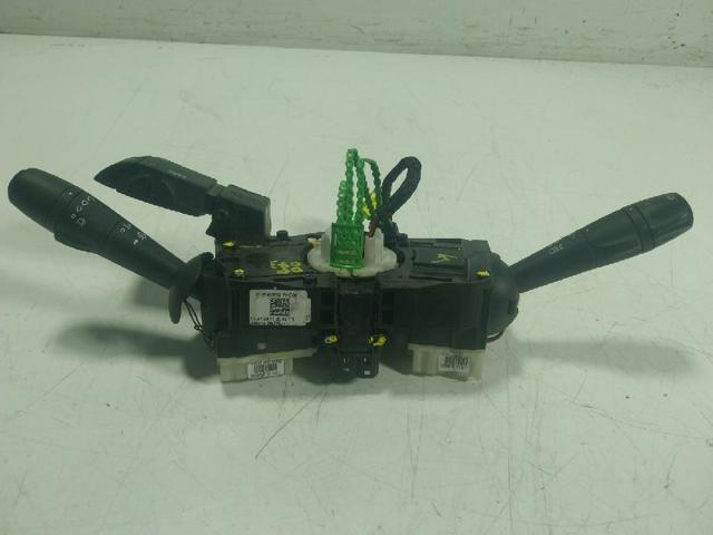 255403121R RENAULT Левый подрулевой переключатель купить в Запорожье
