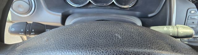 RENAULT 255403924R Переключатель подрулевой левый в наличии Киев