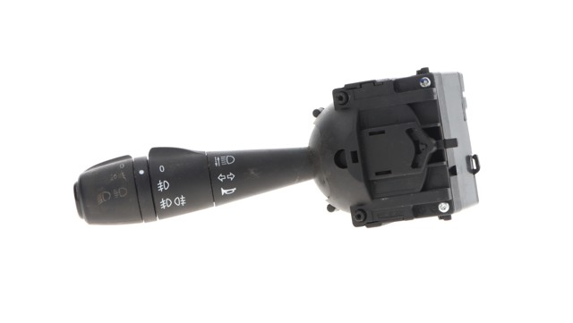 255404709R RENAULT Левый подрулевой переключатель купить в Сумы