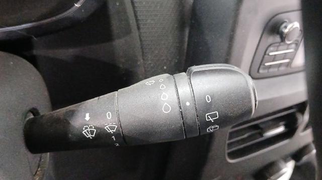 RENAULT 255405005R Левый подрулевой переключатель в наличии Каменское