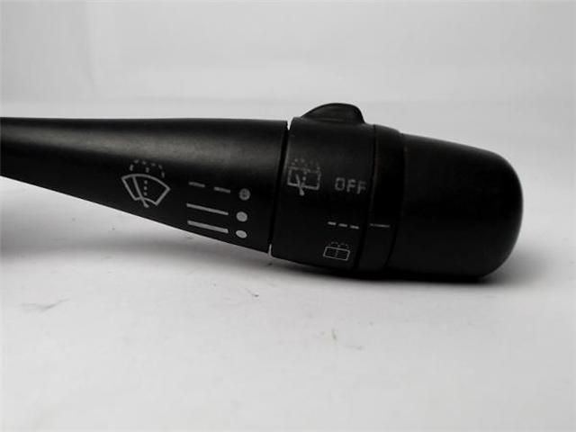 255405F600 NISSAN купить в Каменское