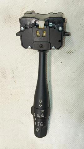 255405F600 NISSAN купить в Житомир