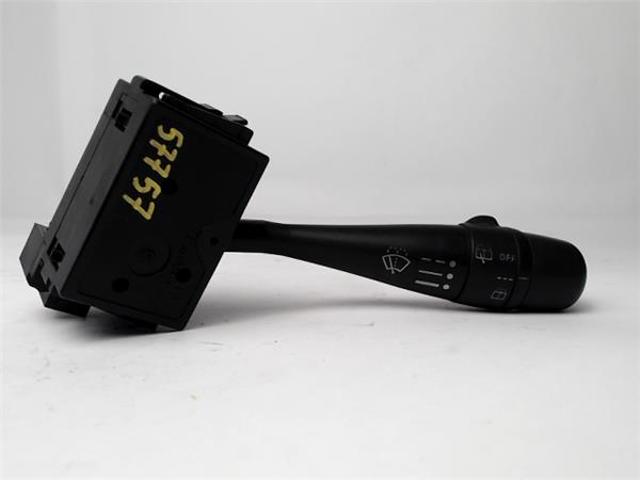 255405F600 купить Днепр