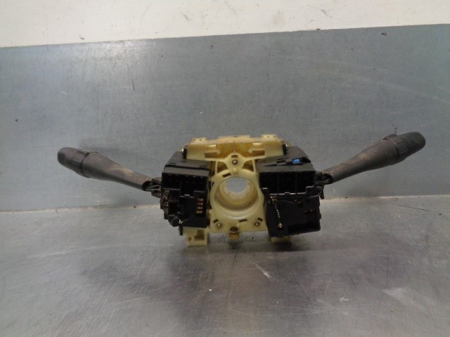 255405F600 NISSAN купить в Каменское