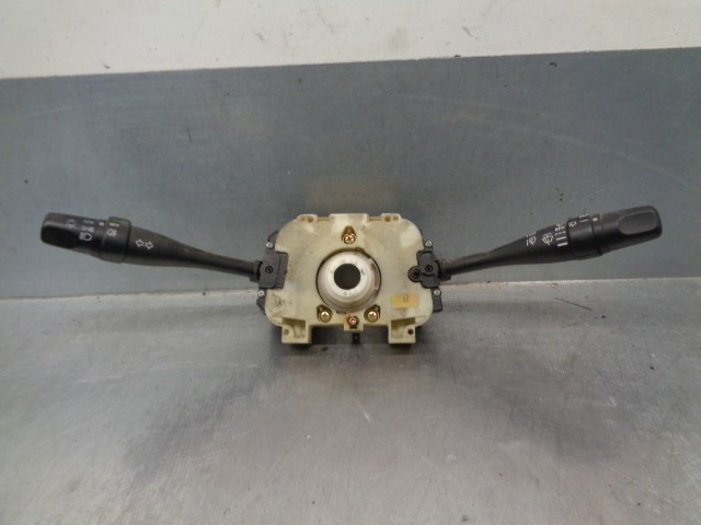 255405F600 NISSAN купить в Полтава