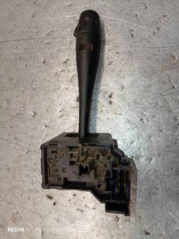 NISSAN 255405F801 в наличии Украина