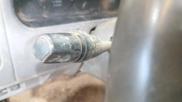 255405F801 NISSAN купить в Тернополь