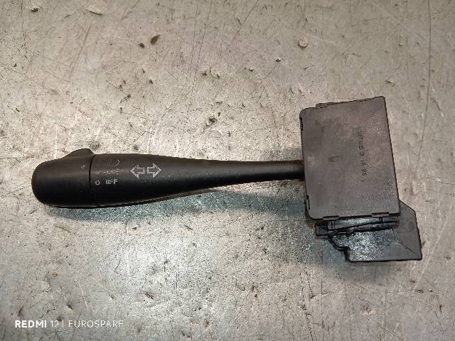 255405F801 NISSAN купить в Сумы