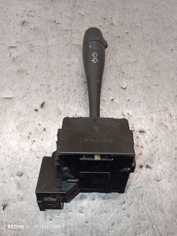 NISSAN 255405F801 в наличии Одесса