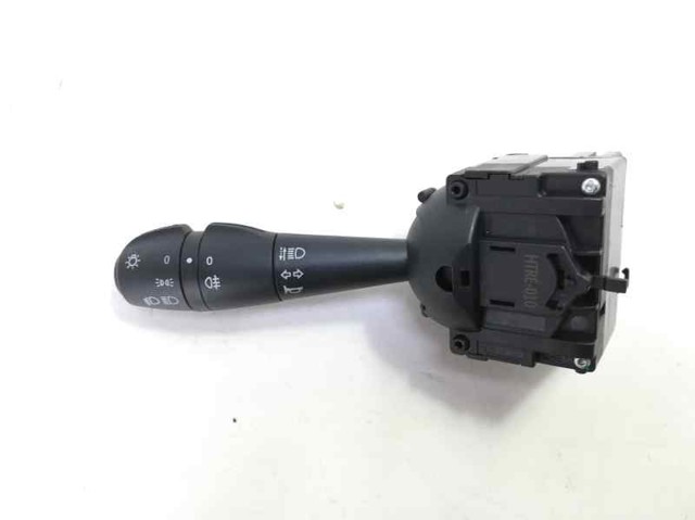 RENAULT 255408317R Левый подрулевой переключатель в наличии Сумы