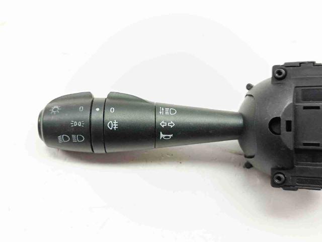 RENAULT 255408317R Переключатель подрулевой левый в наличии Ровно