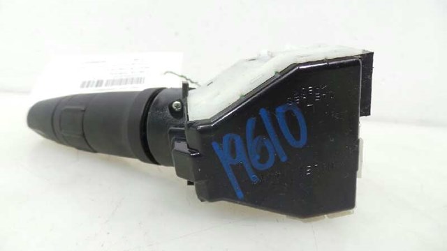 255409U01D NISSAN купить в Тернополь