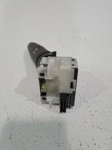 255409U01D NISSAN купить в Черкассы