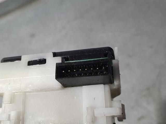 255409U01D NISSAN купить в Николаев