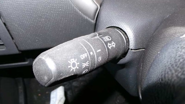255409U01D NISSAN купить в Хмельницкий
