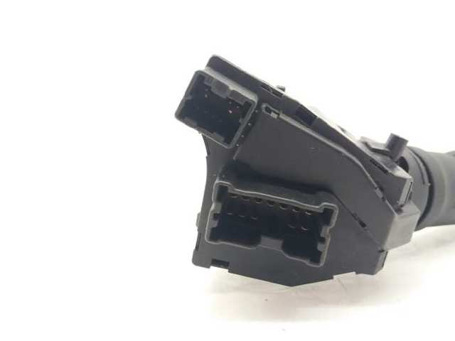 25540AV620 NISSAN Левый подрулевой переключатель купить в Черкассы