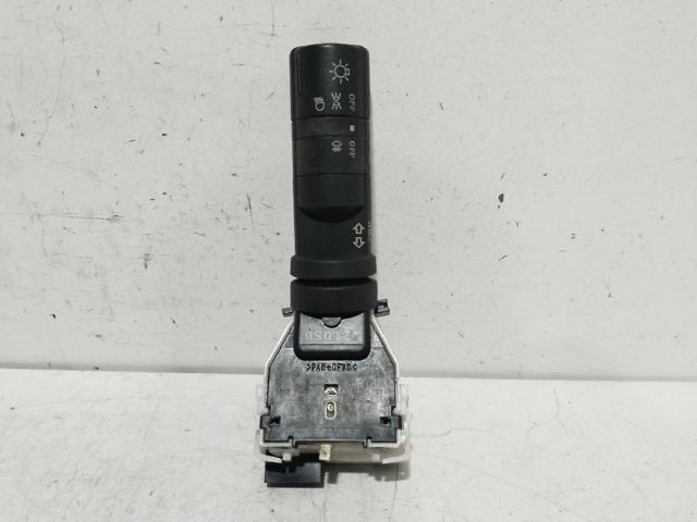 25540CC001 NISSAN Переключатель подрулевой левый купить в Харьков