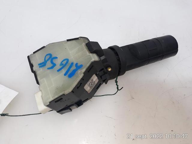 25540EB305 NISSAN купить в Ровно