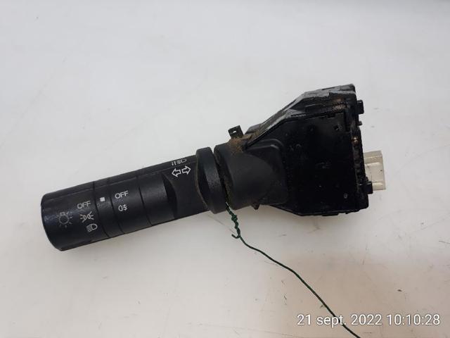 25540EB305 купить Днепр