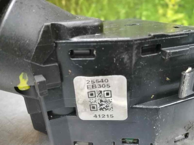 25540EB305 купить Винница