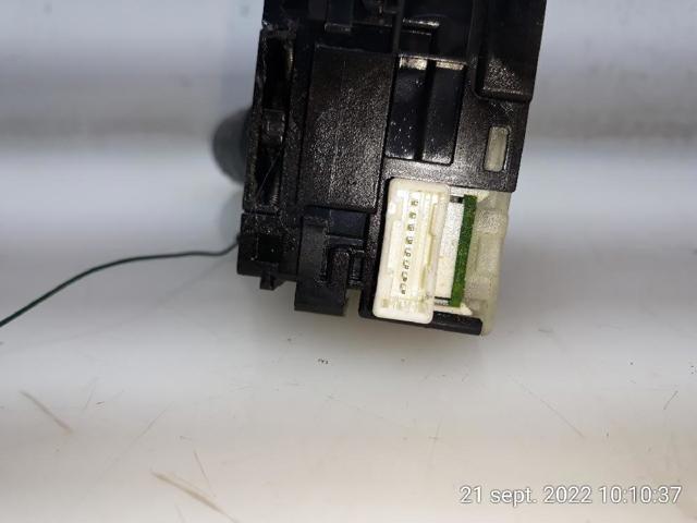 NISSAN 25540EB305 в наличии Ирпень