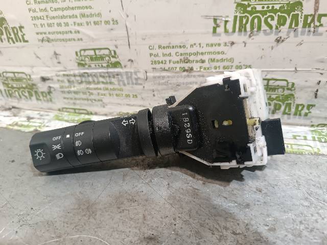 25540EB60A купить Сумы
