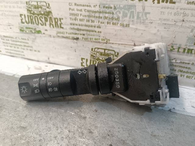 25540EB60A купить Каменское