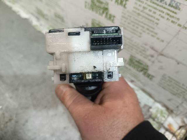 25540EB60A NISSAN купить в Львов