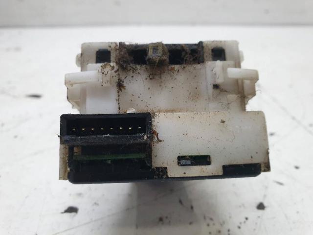 25540EB60A NISSAN купить в Полтава