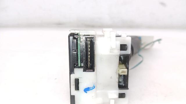 25540EB62A NISSAN купить в Ровно