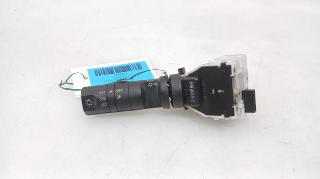 25540EB62A NISSAN купить в Каменское