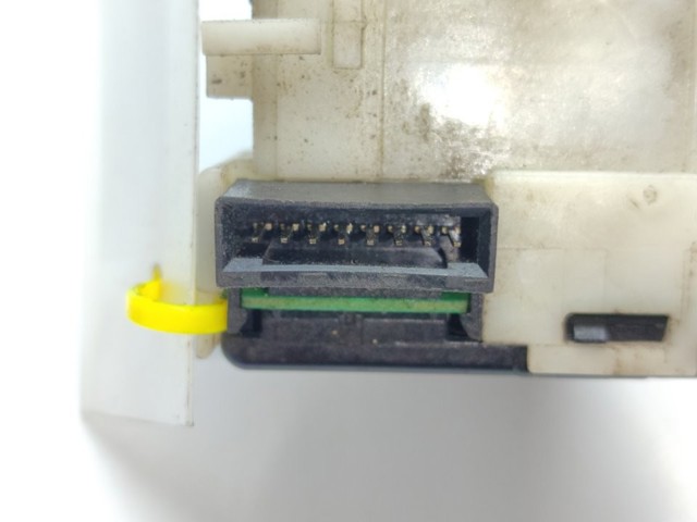 25540EB62A купить Хмельницкий