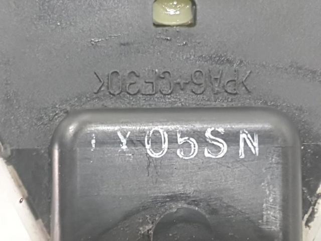 25540ED50A NISSAN купить в Полтава