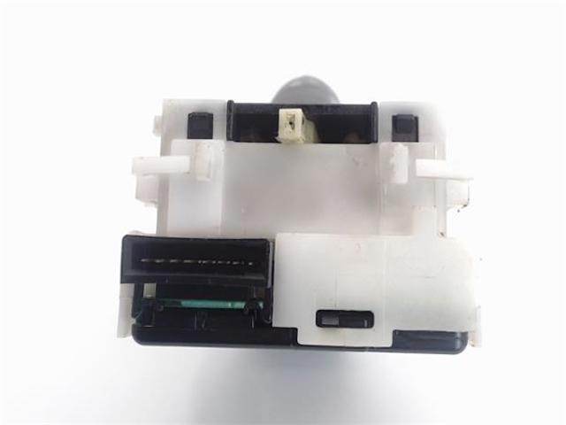 25540ED50A NISSAN купить в Тернополь