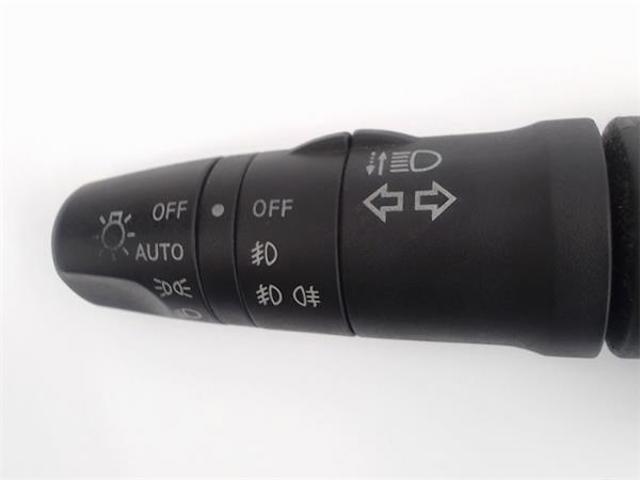 25540ED50A NISSAN купить в Житомир