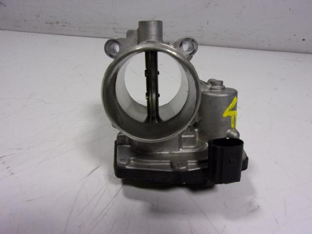 2554720 Ford