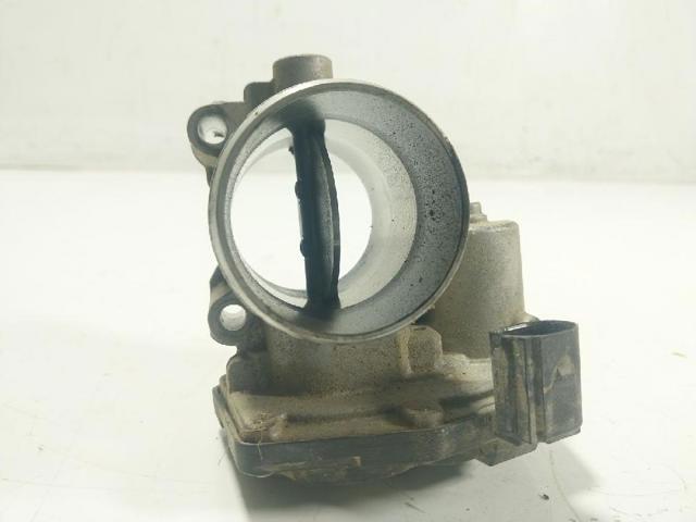 2554720 Ford