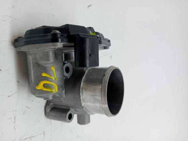 FORD 2554720 Дроссельная заслонка в сборе в наличии Николаев