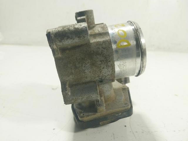 FORD 2554720 Дроссельная заслонка в сборе в наличии Полтава